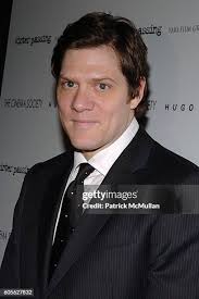 54 Neil Rapp Stock Photos, High-Res Pictures, and Images