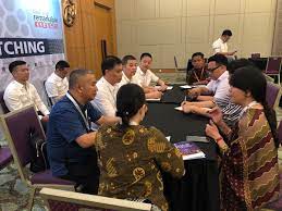 Check spelling or type a new query. Indonesian Consulate General In Shanghai å°å°¼åœ¨ä¸Šæµ· En Twitter Selain Itu Kjri Shanghai Telah Memfasilitasi 90 Buyers Ke 3 Perusahaan Eksportir Sarang Burung Walet Terakreditasi Yaitu Pt Buana Mulia Indonesia 009 Pt Asia