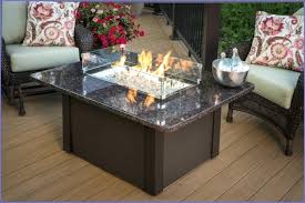 Glass for fire pit lowes. Lowes Fire Pit Glass Promotions Off 77