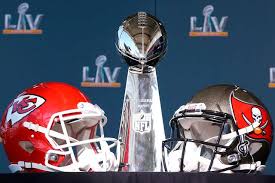 Los primeros partidos arrancan en punto de las 12:00 horas. Noticias Sobre Nfl El Comercio Peru