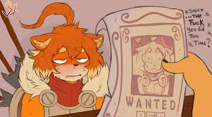 Macy Ssens  смешные картинки и другие приколы: комиксы, гиф анимация,  видео, лучший интеллектуальный юмор.