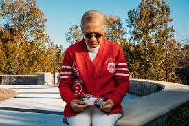 In Atlanta, A Wave Of Coronavirus Deaths And The Questions Left In Its Wake 