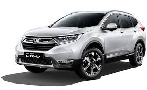How much is 2020 honda crv. Honda Cr V Price In India 2021 Reviews Mileage Interior Specifications Of Cr V