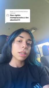 El que puede, puede💅⛰️🇵🇷❄️ #puertorico #🇵🇷 #boricua #merlienpr #pr  #puertorico🇵🇷 #campo #jibara #frío #navidad