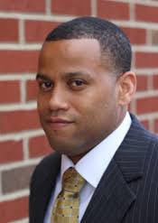 Q&A: Why the theft of usernames and passwords is accelerating