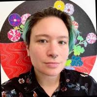 1400+ "Poyer" profiles