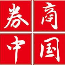 Buy and sell the hottest sneakers including adidas yeezy and retro jordans, supreme streetwear, trading cards, collectibles, designer handbags and luxury watches. å®å¾·æ—¶ä»£ 300750 è‚¡ç¥¨æœ€æ–°ä»·æ ¼è¡Œæƒ… å®žæ—¶èµ°åŠ¿å›¾ è‚¡ä»·åˆ†æžé¢„æµ‹ è‹±ä¸ºè´¢æƒ…investing Com