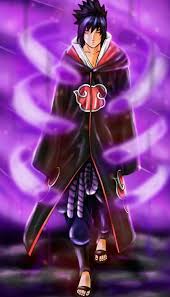 Maybe you would like to learn more about one of these? Naruto Anime Fan Worldwide Anime Akatsuki Sasuke Akatsuki Naruto Shippuden Anime