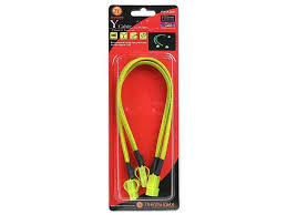 Shop for usb power splitters at walmart.com. Thermaltake A2167 Led Uv Green Y Power Splitter Cable