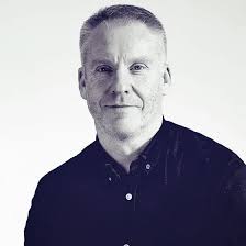 Members of the Native Advertising Awards Jury