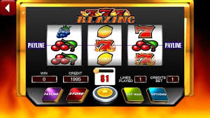 In australia poker machines or pokies are officially termed gaming machines. The 50 Most Popular Slot Machines To Play In 2020