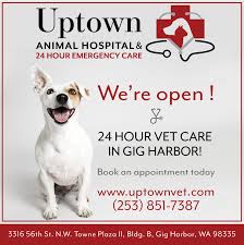 Banfield pet hospital store hours & holiday hours weekdays hours: Vets Open 24 Hrs Near Me Cheap Buy Online