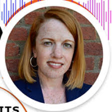 Money and Finance Archives