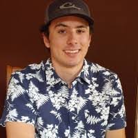 Jake Mallory's Instagram, Twitter & Facebook