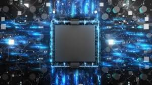 Intel's innovation in cloud computing, data center, internet of things, and pc solutions is powering the smart and connected digital world we live in. Cpu Benchmarks And Hierarchy 2021 Intel And Amd Processor Rankings And Comparisons Tom S Hardware