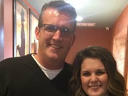 Ralph "Al" Fisher Nihart II's Obituary