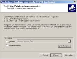 Sale price $6.00 regular price $8.00. Https Silo Tips Download Printserver Und Die Einrichtung Von Tcp Ip Oder Lpr Ports