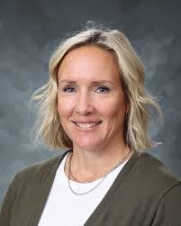 Brittany Knickerbocker's Instagram, Twitter & Facebook