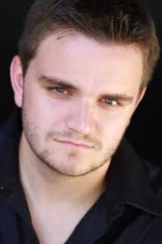 FSOO Composer Spotlight: Timothy Ayres-Kerr and "A Game of Werewolf"