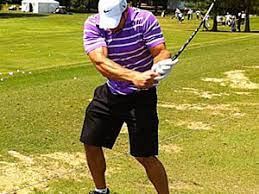 We did not find results for: Is It Possible Tim Tebow Has A 141 Mph Swing Speed This Is The Loop Golf Digest