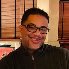 Rest In Peace Mr. Dirden, Assistant Principal at Brewer, former CMA  teacher. 🕊