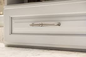 Satin Nickel 6 Hanson Pull From Restoration Hardware Home Remodeling Contractors Home Builders Home Remodeling