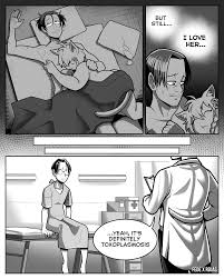 Porn comic chubby  смешные картинки, мемы и приколы на JoyReactor