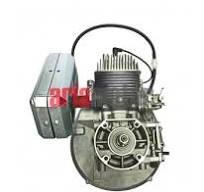Engine Minsel M165 Grinder Robel