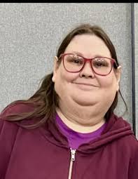 Obituary information for Angela Marie Byers