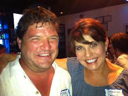 Pueblo Central High School Class of 1982 Reunion