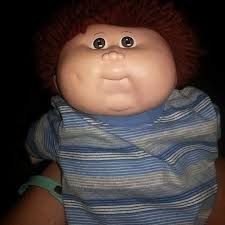 Robert Kirkpatrick,Sr., his siblings & their father donned flora in  memoriam