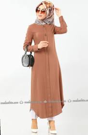 Cute Kids Girls Muslim Ensaioinfantil Mundorosa Maedemenina Muslimah Fashion Outfits Muslim Fashion Outfits Blouse Casual Fashion