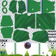 Northern Ireland Dls Kits 2021 Dream League Soccer 2021 Kits Logos In 2021 Goalkeeper Kits Soccer Kits Northern Ireland