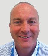 Corporate Structure Feb 2024 v3.indd