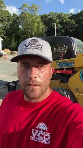 Exploring New Tools with The Good Boss and His Team