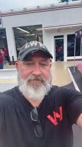 Sorry folks, parks closed...the moose out front should have told ya..."  This oldie but goodie from the genius of John Candy is just my way of  reminding...