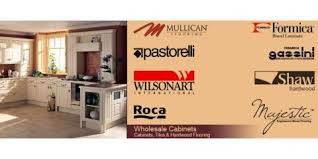 wholesale cabinets inc. in florida, ny