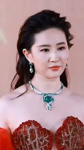 Yi Qian Hong Kong Cafe