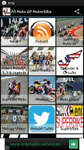 Download game drag bike 201m indonesia mod apk android. All Moto Motorbike 1 0 Download Android Apk Aptoide