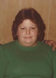 Michele Rae Akers Obituary (2024)