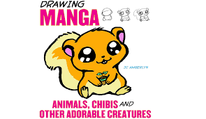 Check spelling or type a new query. Los 10 Mejores Libros Para Aprender A Dibujar Anime Ultimas Noticias De La Actualidad Noticias Virales Mott