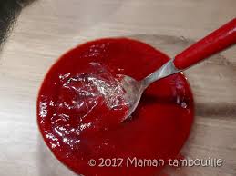 Le Tout En Framboise Maman Tambouille Biscuits Aux Framboises Framboise Chocolat Framboise