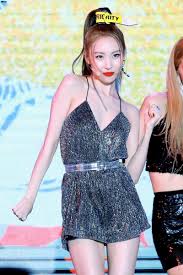 Wondeokstation Do Not Edit Thin Girls Female Kpop Girls