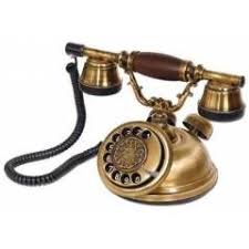 Antika Telefon Gittigidiyor Da 7 Telefonlar Antika Antikalar