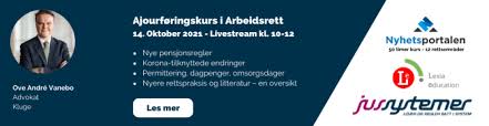 The schengen area consists of 26 countries and covers nearly all of mainland europe, with those countries that fall within the schengen area listed here. Eos Og Schengen I Koronaens Tid Rett24