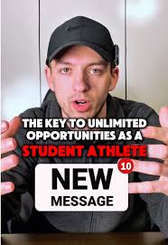 What Does Recruiting Agency Mean for Basketballl