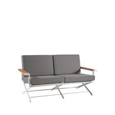T he new morten collection from heal's is the company's latest 'thoroughly modern. Sifas Oskar 2 Sitzer Sofa