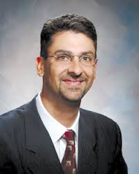 State: Data centers are bypassing Idaho in search of tax breaks