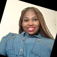 Pete Mosidi Lorraine