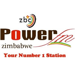 Power FM Zimbabwe -